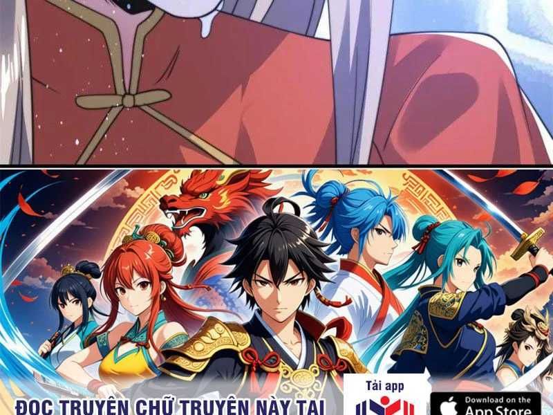 đọc truyện Nữ Đồ Đệ Ai Nấy Đều Muốn Giết Ta Chương 153 ảnh 78 tại Truyện Dạ Ký