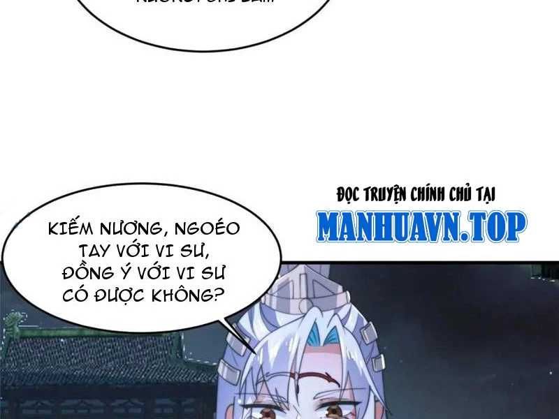 đọc truyện Nữ Đồ Đệ Ai Nấy Đều Muốn Giết Ta Chương 154 ảnh 11 tại Truyện Dạ Ký