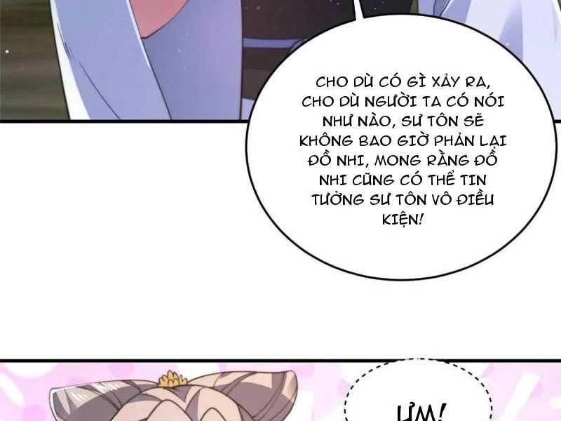 đọc truyện Nữ Đồ Đệ Ai Nấy Đều Muốn Giết Ta Chương 154 ảnh 13 tại Truyện Dạ Ký