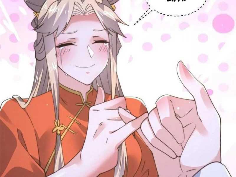 đọc truyện Nữ Đồ Đệ Ai Nấy Đều Muốn Giết Ta Chương 154 ảnh 14 tại Truyện Dạ Ký