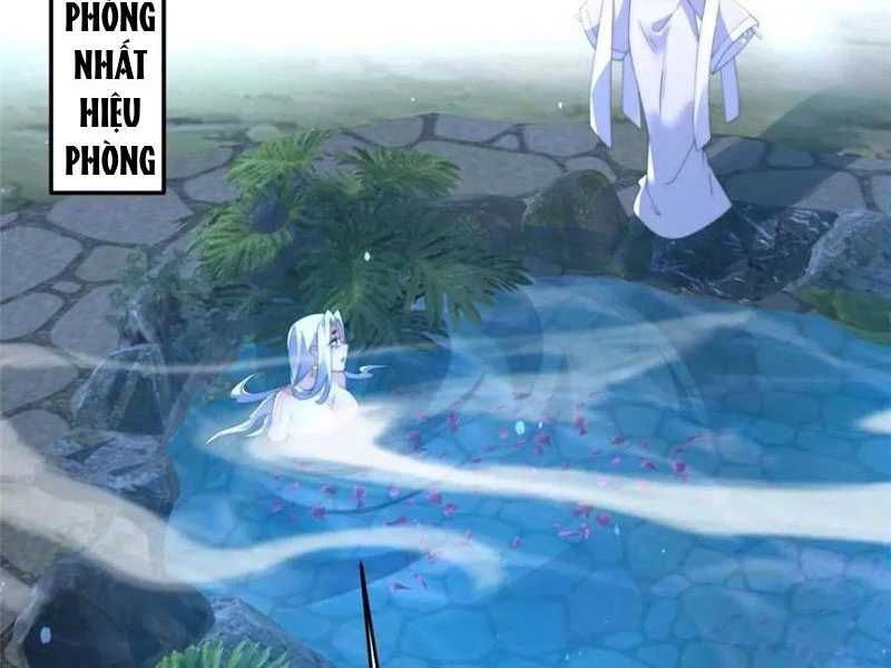 đọc truyện Nữ Đồ Đệ Ai Nấy Đều Muốn Giết Ta Chương 154 ảnh 19 tại Truyện Dạ Ký
