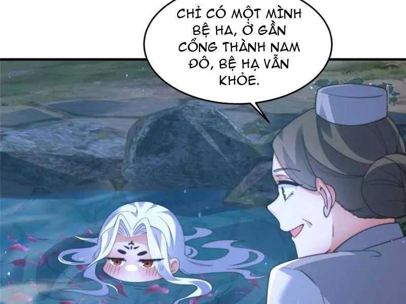 đọc truyện Nữ Đồ Đệ Ai Nấy Đều Muốn Giết Ta Chương 154 ảnh 21 tại Truyện Dạ Ký