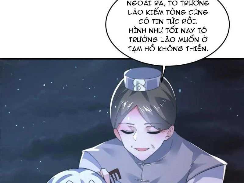 đọc truyện Nữ Đồ Đệ Ai Nấy Đều Muốn Giết Ta Chương 154 ảnh 23 tại Truyện Dạ Ký