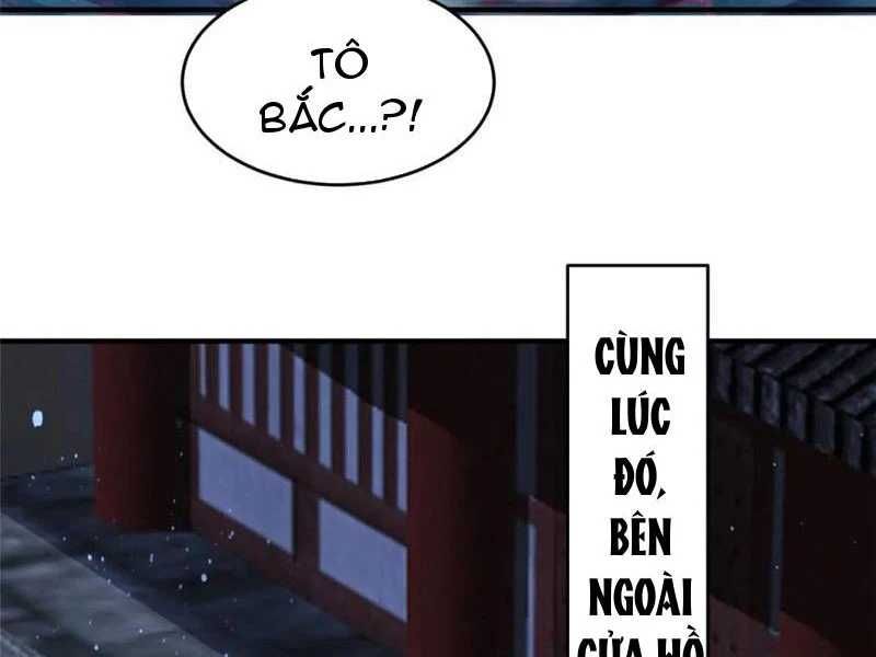 đọc truyện Nữ Đồ Đệ Ai Nấy Đều Muốn Giết Ta Chương 154 ảnh 25 tại Truyện Dạ Ký