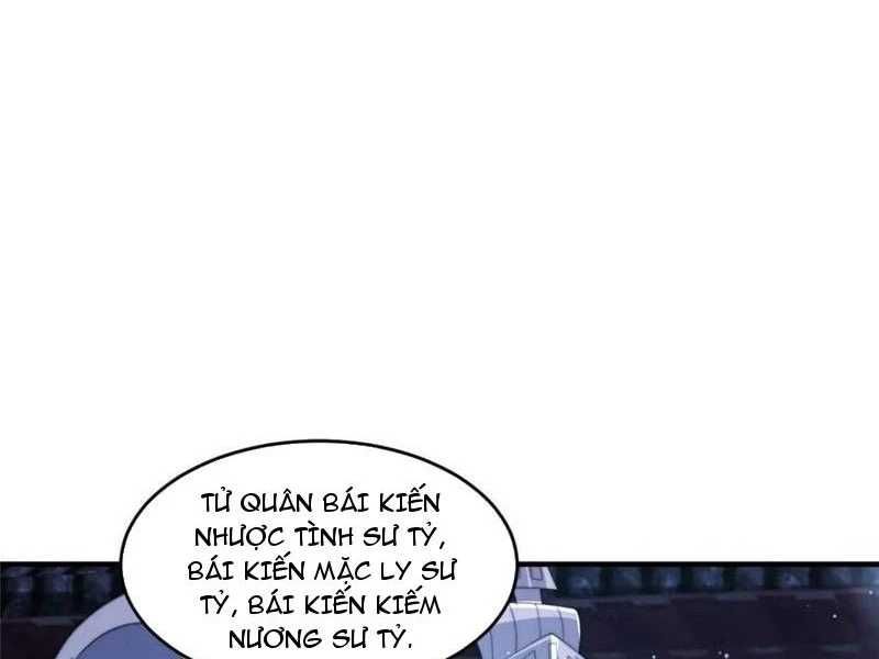 đọc truyện Nữ Đồ Đệ Ai Nấy Đều Muốn Giết Ta Chương 154 ảnh 28 tại Truyện Dạ Ký