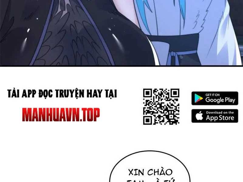đọc truyện Nữ Đồ Đệ Ai Nấy Đều Muốn Giết Ta Chương 154 ảnh 30 tại Truyện Dạ Ký