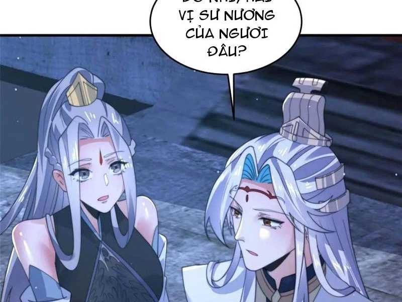 đọc truyện Nữ Đồ Đệ Ai Nấy Đều Muốn Giết Ta Chương 154 ảnh 33 tại Truyện Dạ Ký