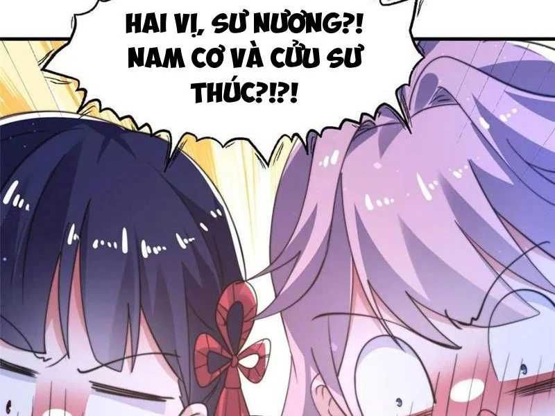 đọc truyện Nữ Đồ Đệ Ai Nấy Đều Muốn Giết Ta Chương 154 ảnh 35 tại Truyện Dạ Ký
