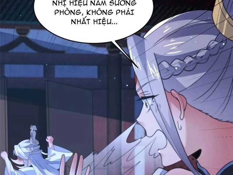 đọc truyện Nữ Đồ Đệ Ai Nấy Đều Muốn Giết Ta Chương 154 ảnh 40 tại Truyện Dạ Ký