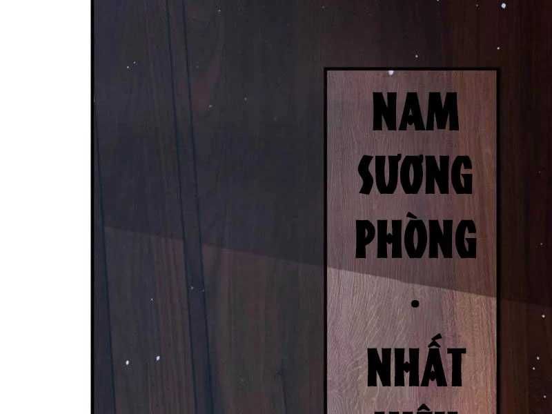 đọc truyện Nữ Đồ Đệ Ai Nấy Đều Muốn Giết Ta Chương 154 ảnh 43 tại Truyện Dạ Ký