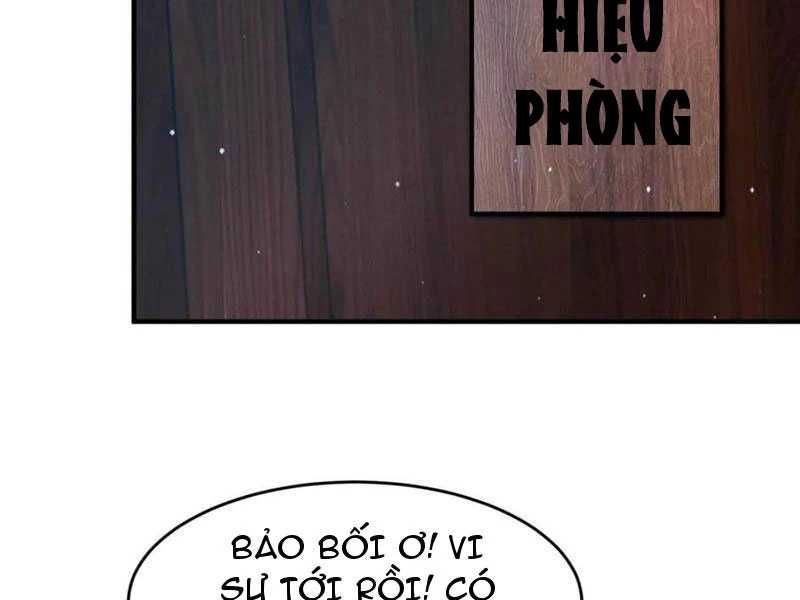 đọc truyện Nữ Đồ Đệ Ai Nấy Đều Muốn Giết Ta Chương 154 ảnh 44 tại Truyện Dạ Ký