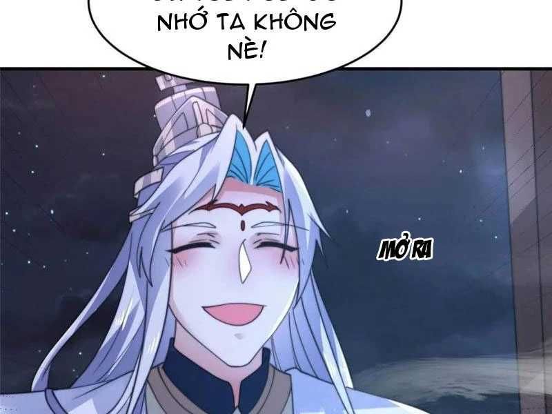 đọc truyện Nữ Đồ Đệ Ai Nấy Đều Muốn Giết Ta Chương 154 ảnh 45 tại Truyện Dạ Ký