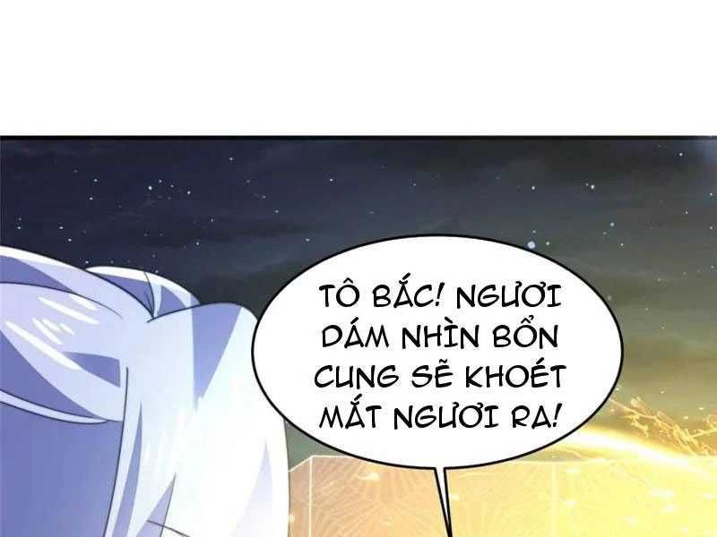 đọc truyện Nữ Đồ Đệ Ai Nấy Đều Muốn Giết Ta Chương 154 ảnh 55 tại Truyện Dạ Ký