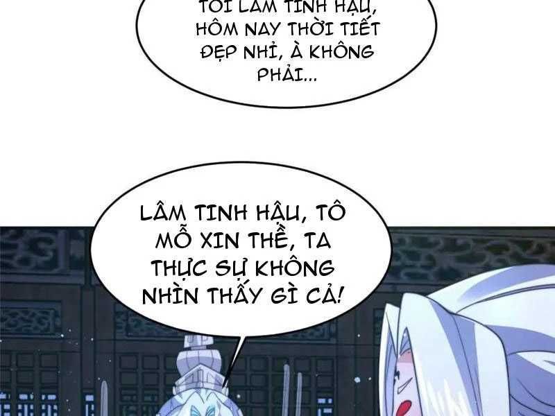 đọc truyện Nữ Đồ Đệ Ai Nấy Đều Muốn Giết Ta Chương 154 ảnh 57 tại Truyện Dạ Ký