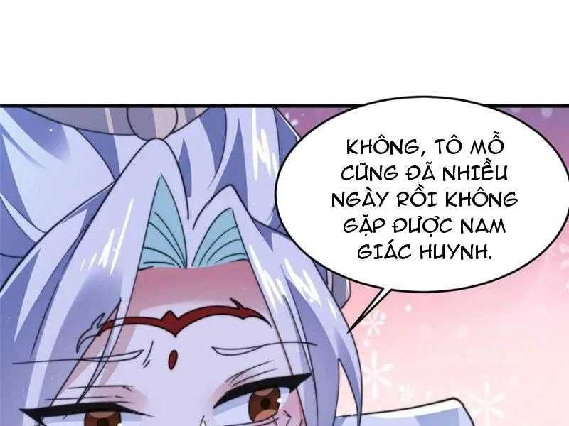 đọc truyện Nữ Đồ Đệ Ai Nấy Đều Muốn Giết Ta Chương 154 ảnh 60 tại Truyện Dạ Ký