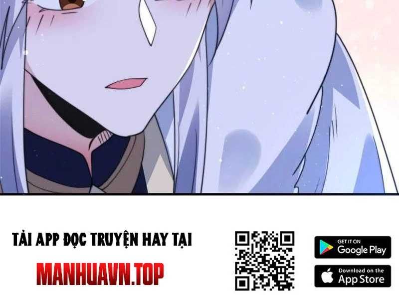 đọc truyện Nữ Đồ Đệ Ai Nấy Đều Muốn Giết Ta Chương 154 ảnh 61 tại Truyện Dạ Ký