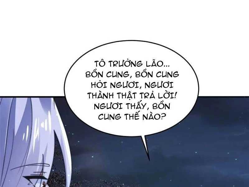 đọc truyện Nữ Đồ Đệ Ai Nấy Đều Muốn Giết Ta Chương 154 ảnh 62 tại Truyện Dạ Ký