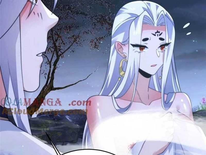 đọc truyện Nữ Đồ Đệ Ai Nấy Đều Muốn Giết Ta Chương 154 ảnh 63 tại Truyện Dạ Ký