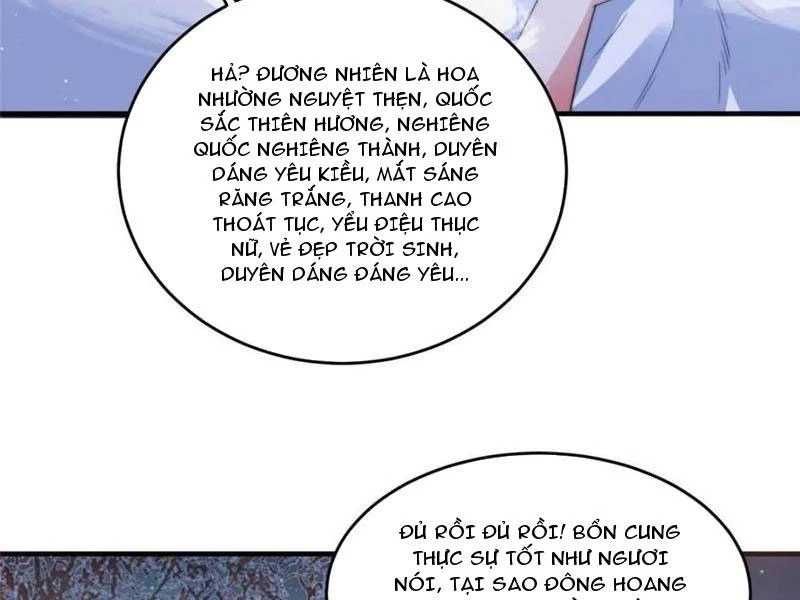 đọc truyện Nữ Đồ Đệ Ai Nấy Đều Muốn Giết Ta Chương 154 ảnh 64 tại Truyện Dạ Ký