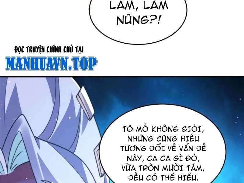 đọc truyện Nữ Đồ Đệ Ai Nấy Đều Muốn Giết Ta Chương 154 ảnh 69 tại Truyện Dạ Ký