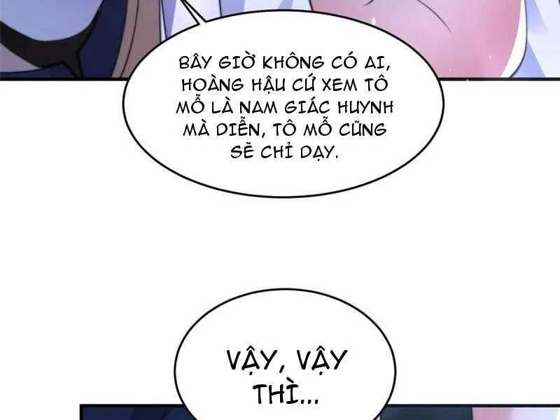 đọc truyện Nữ Đồ Đệ Ai Nấy Đều Muốn Giết Ta Chương 154 ảnh 71 tại Truyện Dạ Ký
