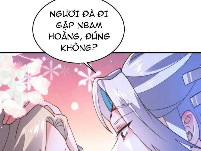 đọc truyện Nữ Đồ Đệ Ai Nấy Đều Muốn Giết Ta Chương 154 ảnh 9 tại Truyện Dạ Ký