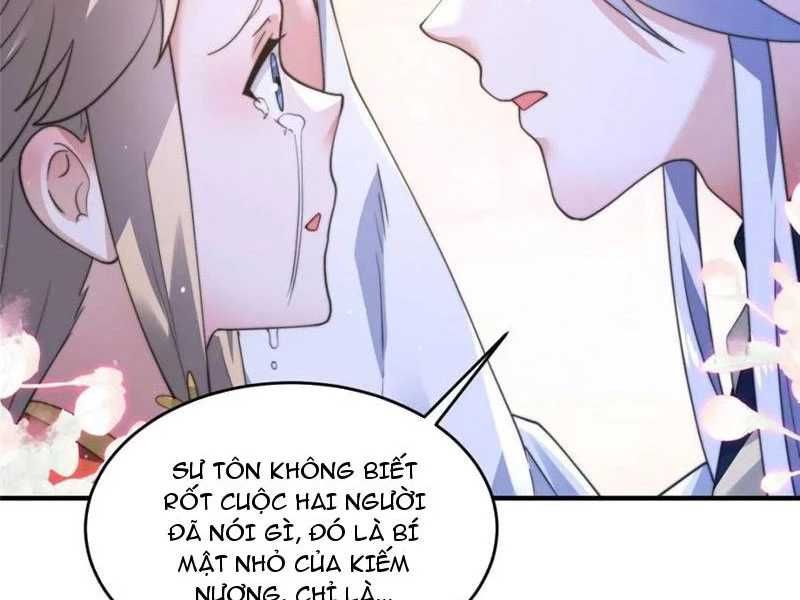 đọc truyện Nữ Đồ Đệ Ai Nấy Đều Muốn Giết Ta Chương 154 ảnh 10 tại Truyện Dạ Ký