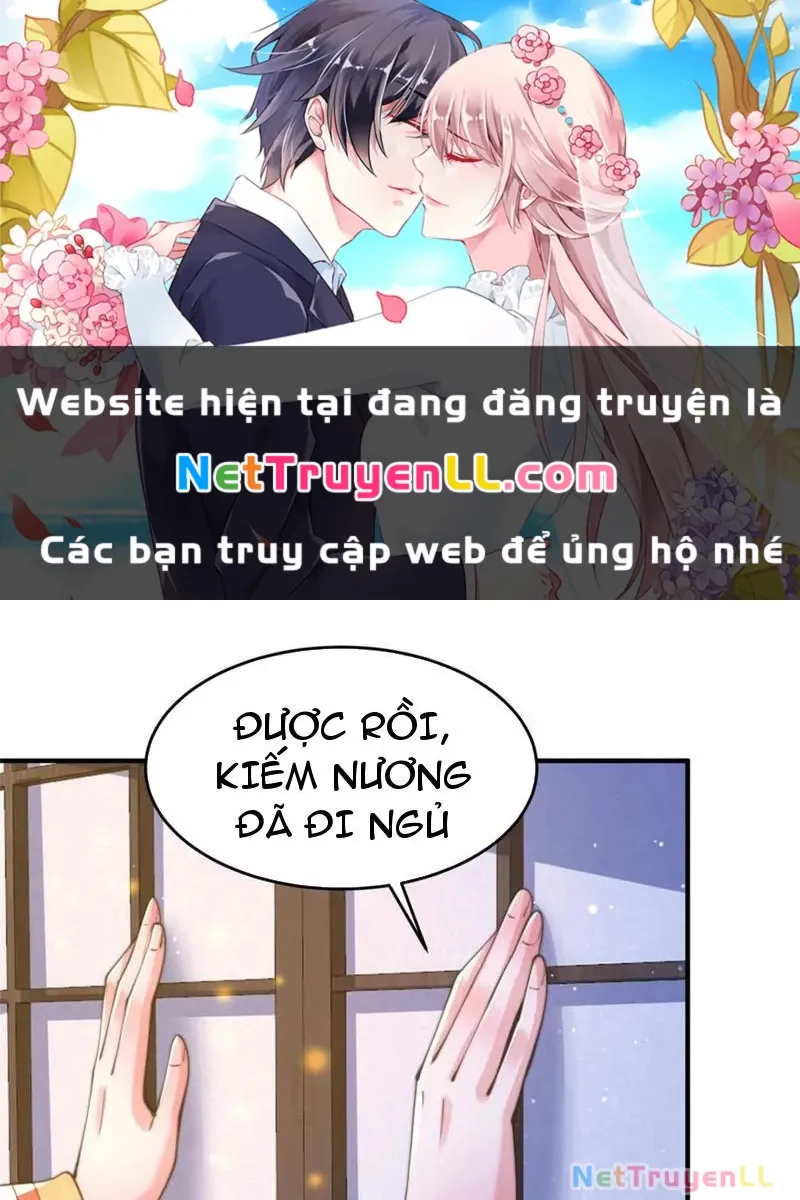 đọc truyện Nữ Đồ Đệ Ai Nấy Đều Muốn Giết Ta Chương 155 ảnh 2 tại Truyện Dạ Ký