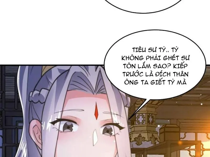 đọc truyện Nữ Đồ Đệ Ai Nấy Đều Muốn Giết Ta Chương 155 ảnh 13 tại Truyện Dạ Ký