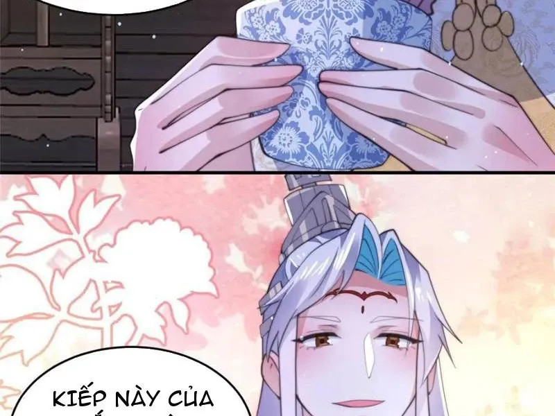 đọc truyện Nữ Đồ Đệ Ai Nấy Đều Muốn Giết Ta Chương 155 ảnh 17 tại Truyện Dạ Ký
