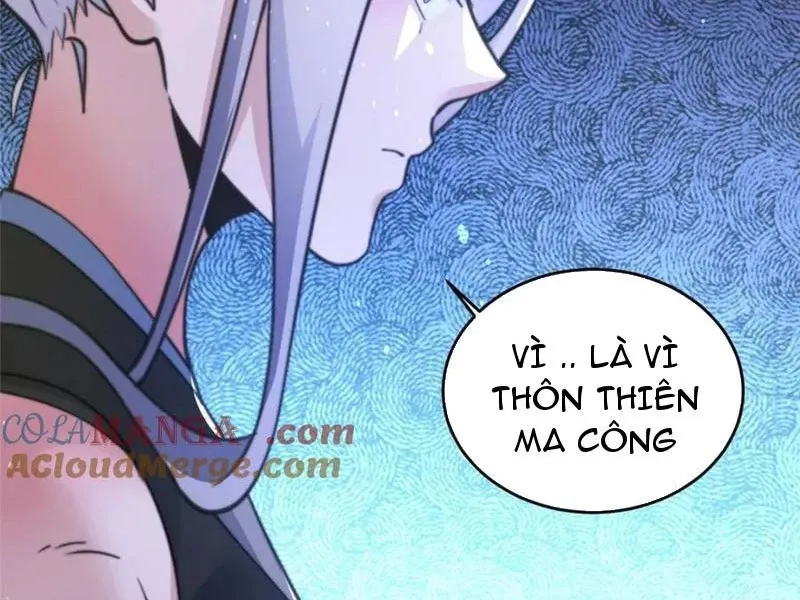 đọc truyện Nữ Đồ Đệ Ai Nấy Đều Muốn Giết Ta Chương 155 ảnh 26 tại Truyện Dạ Ký