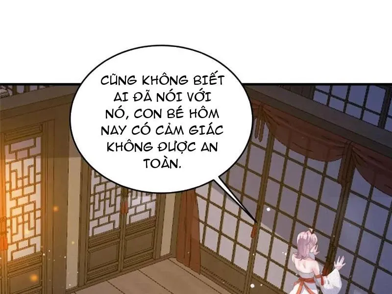 đọc truyện Nữ Đồ Đệ Ai Nấy Đều Muốn Giết Ta Chương 155 ảnh 4 tại Truyện Dạ Ký