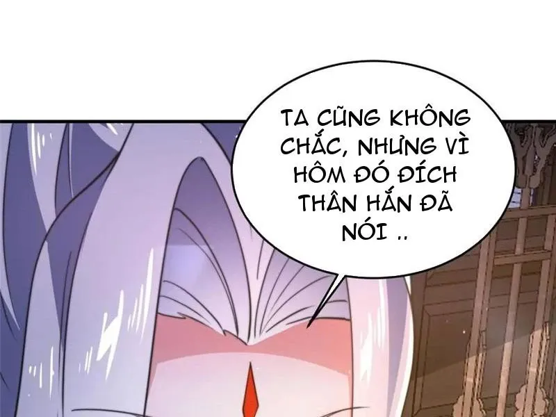 đọc truyện Nữ Đồ Đệ Ai Nấy Đều Muốn Giết Ta Chương 155 ảnh 37 tại Truyện Dạ Ký