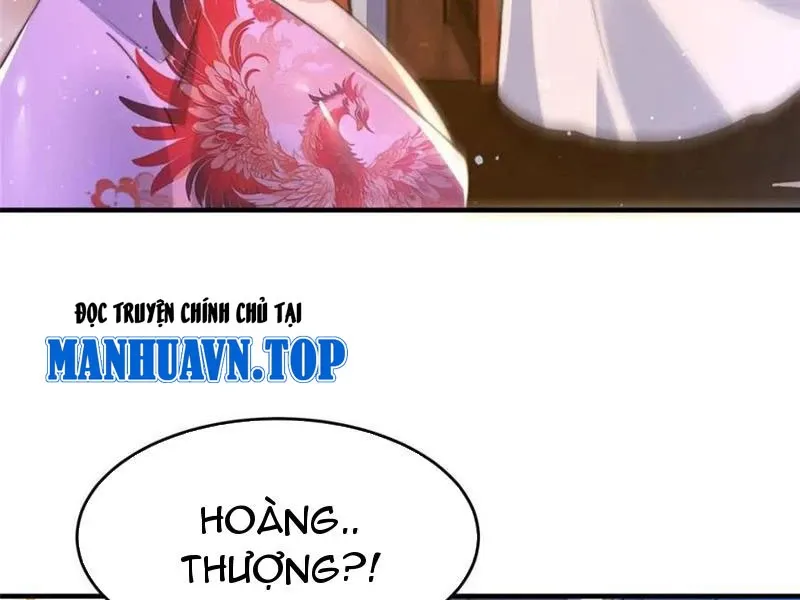 đọc truyện Nữ Đồ Đệ Ai Nấy Đều Muốn Giết Ta Chương 155 ảnh 50 tại Truyện Dạ Ký