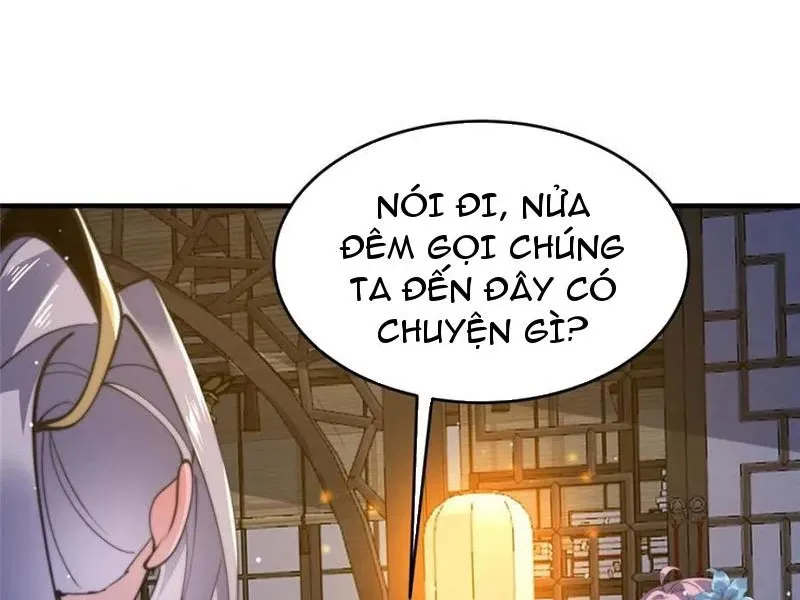 đọc truyện Nữ Đồ Đệ Ai Nấy Đều Muốn Giết Ta Chương 155 ảnh 6 tại Truyện Dạ Ký