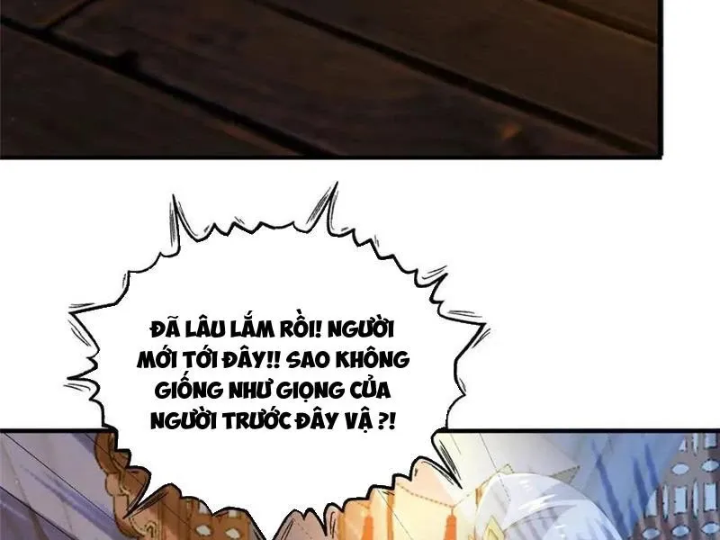 đọc truyện Nữ Đồ Đệ Ai Nấy Đều Muốn Giết Ta Chương 155 ảnh 55 tại Truyện Dạ Ký