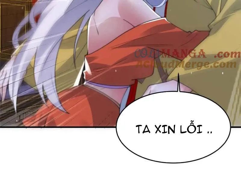 đọc truyện Nữ Đồ Đệ Ai Nấy Đều Muốn Giết Ta Chương 155 ảnh 57 tại Truyện Dạ Ký