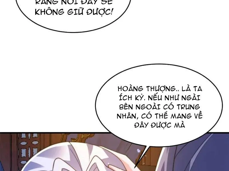 đọc truyện Nữ Đồ Đệ Ai Nấy Đều Muốn Giết Ta Chương 155 ảnh 60 tại Truyện Dạ Ký