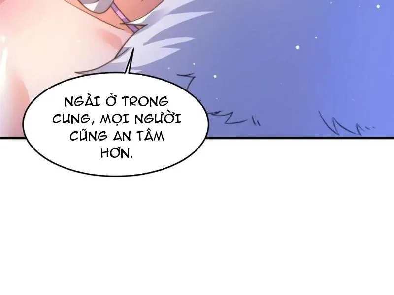đọc truyện Nữ Đồ Đệ Ai Nấy Đều Muốn Giết Ta Chương 155 ảnh 62 tại Truyện Dạ Ký