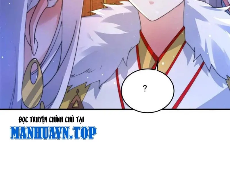 đọc truyện Nữ Đồ Đệ Ai Nấy Đều Muốn Giết Ta Chương 155 ảnh 64 tại Truyện Dạ Ký
