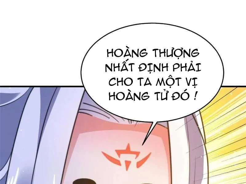 đọc truyện Nữ Đồ Đệ Ai Nấy Đều Muốn Giết Ta Chương 155 ảnh 65 tại Truyện Dạ Ký
