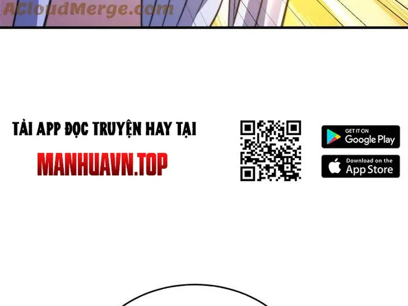 đọc truyện Nữ Đồ Đệ Ai Nấy Đều Muốn Giết Ta Chương 155 ảnh 67 tại Truyện Dạ Ký