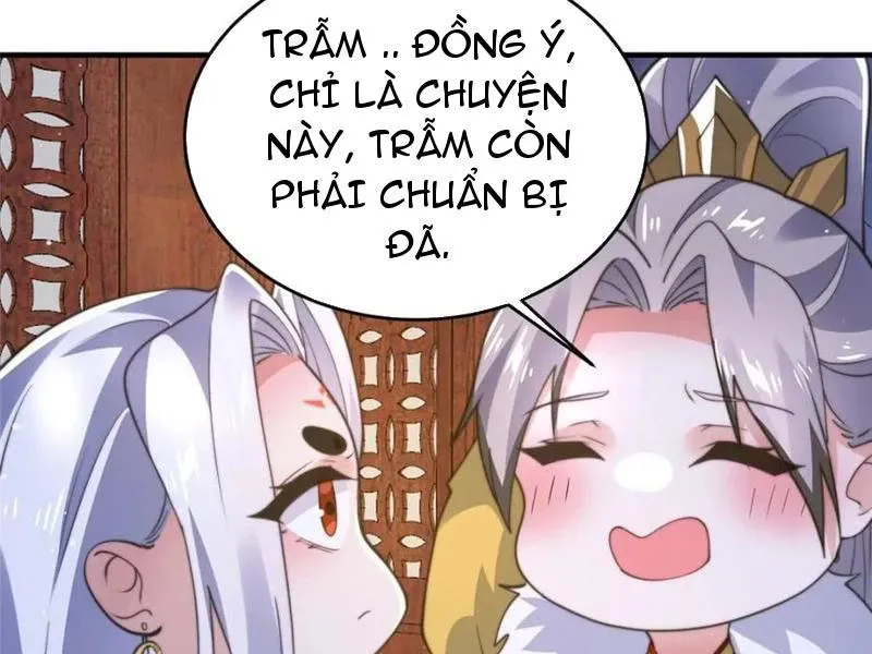 đọc truyện Nữ Đồ Đệ Ai Nấy Đều Muốn Giết Ta Chương 155 ảnh 68 tại Truyện Dạ Ký