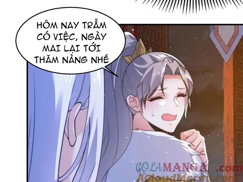 đọc truyện Nữ Đồ Đệ Ai Nấy Đều Muốn Giết Ta Chương 155 ảnh 70 tại Truyện Dạ Ký
