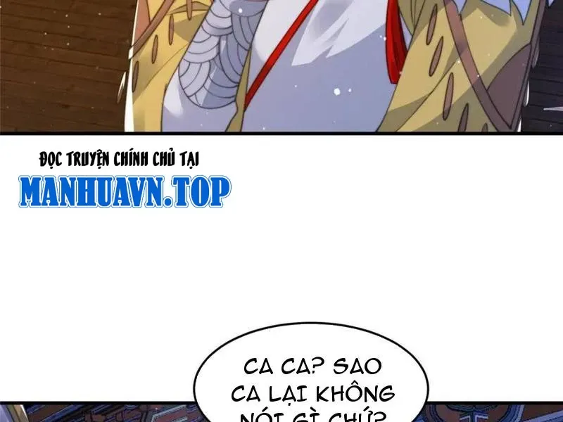 đọc truyện Nữ Đồ Đệ Ai Nấy Đều Muốn Giết Ta Chương 155 ảnh 77 tại Truyện Dạ Ký