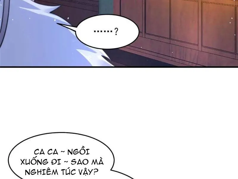 đọc truyện Nữ Đồ Đệ Ai Nấy Đều Muốn Giết Ta Chương 155 ảnh 79 tại Truyện Dạ Ký