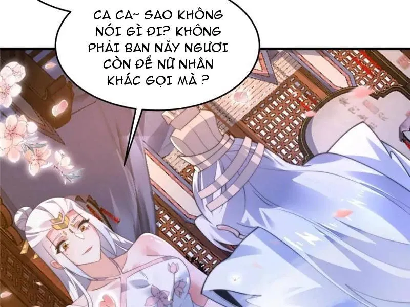 đọc truyện Nữ Đồ Đệ Ai Nấy Đều Muốn Giết Ta Chương 155 ảnh 80 tại Truyện Dạ Ký