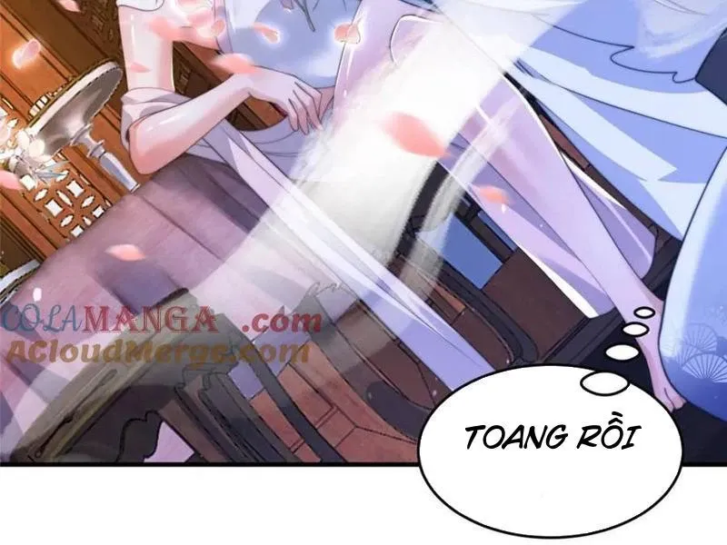 đọc truyện Nữ Đồ Đệ Ai Nấy Đều Muốn Giết Ta Chương 155 ảnh 81 tại Truyện Dạ Ký