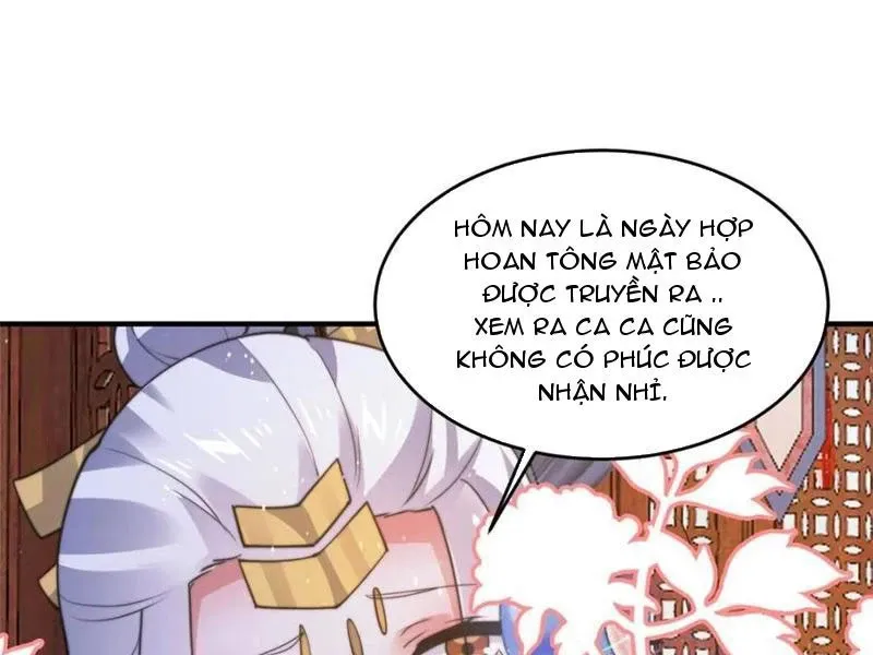 đọc truyện Nữ Đồ Đệ Ai Nấy Đều Muốn Giết Ta Chương 155 ảnh 82 tại Truyện Dạ Ký