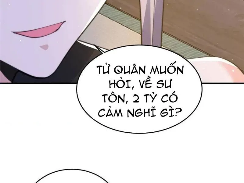 đọc truyện Nữ Đồ Đệ Ai Nấy Đều Muốn Giết Ta Chương 155 ảnh 10 tại Truyện Dạ Ký